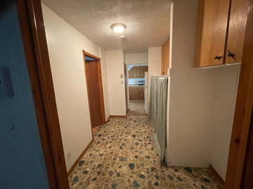 Logement entier à louer à Sherbrooke - photo 5-5