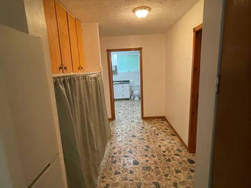Logement entier à louer à Sherbrooke - photo 6-6