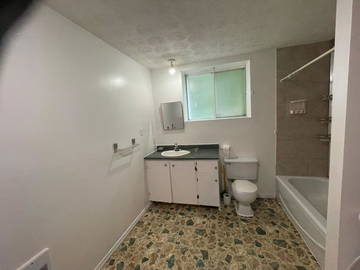 Logement entier à louer à Sherbrooke - photo 9-9