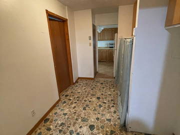 Logement entier à louer à Sherbrooke - photo 8-8