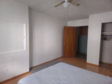 Logement entier à louer à Sherbrooke - photo 13-13
