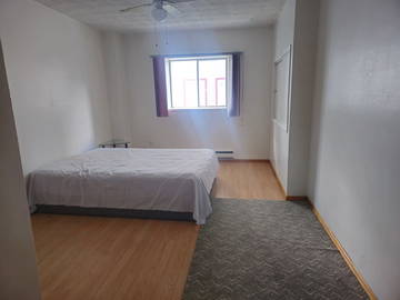Logement entier à louer à Sherbrooke - photo 10-10
