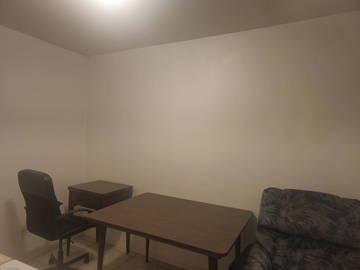 Logement entier à louer à Sherbrooke - photo 11-11