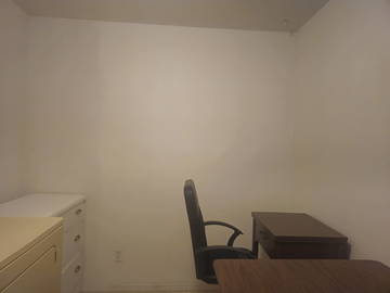 Logement entier à louer à Sherbrooke - photo 14-14