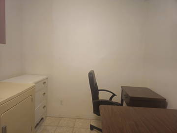 Logement entier à louer à Sherbrooke - photo 12-12