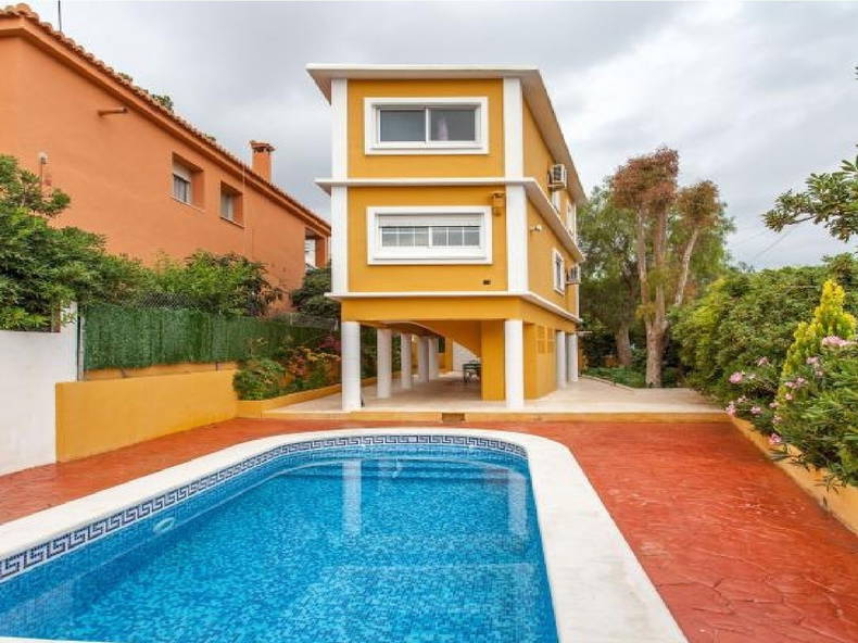 Toda La Casa Montcada 58724-2