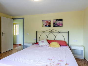 Logement Entier Montcada 58724-4