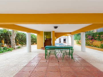 Logement Entier Montcada 58724-10