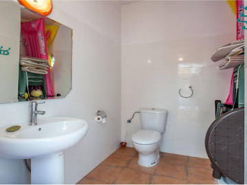 Logement Entier Montcada 58724-12