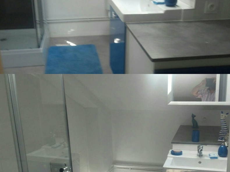 Ganzes Haus Issoire 144079-3