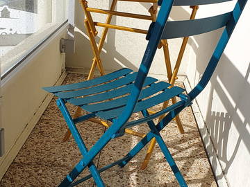 Chambre Chez L'habitant Les Herbiers 380810-17