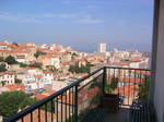 Gastfamilie Marseille 142989