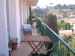 Gastfamilie Marseille 142989