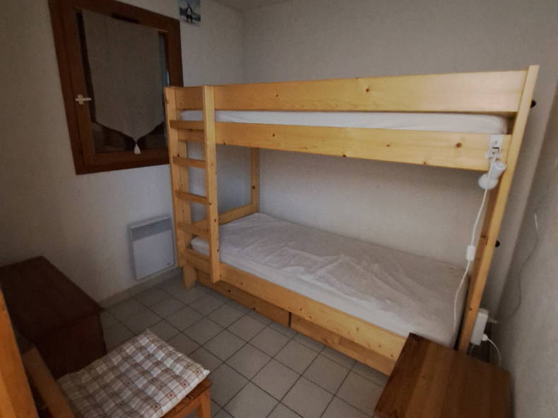 Entire Home Châtel 415338-4