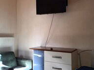 Quedarse En Casa Montreuil 427315-2