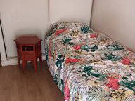 Quedarse En Casa Montreuil 427315-4