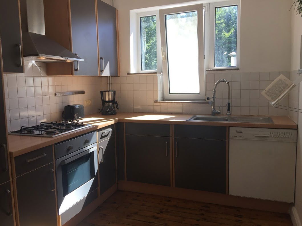 Colocación Charleroi 258353