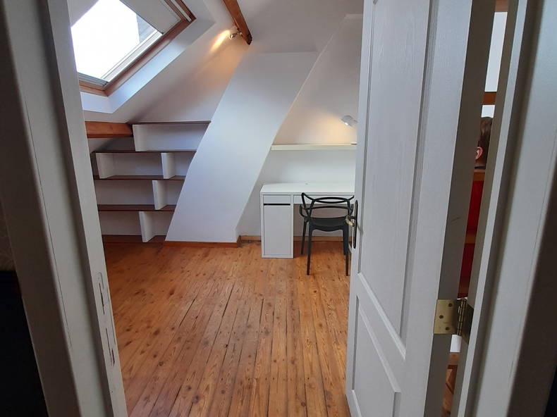 Kolokation Charleroi 258353-3