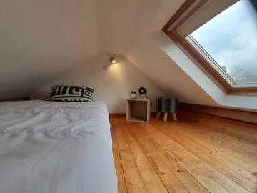 Colocation Charleroi 258353-5