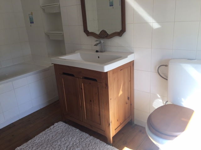 Colocation Charleroi 258353