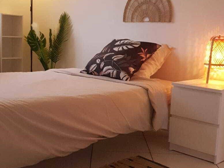 Colocation Courcouronnes 235334-1