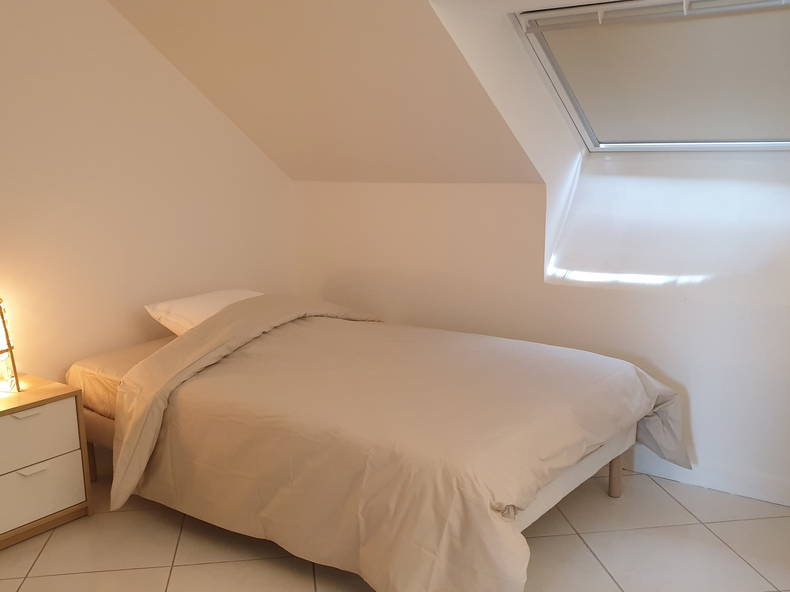 Colocation Courcouronnes 235334-2