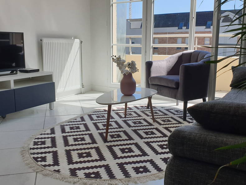 Colocation Courcouronnes 235334-3