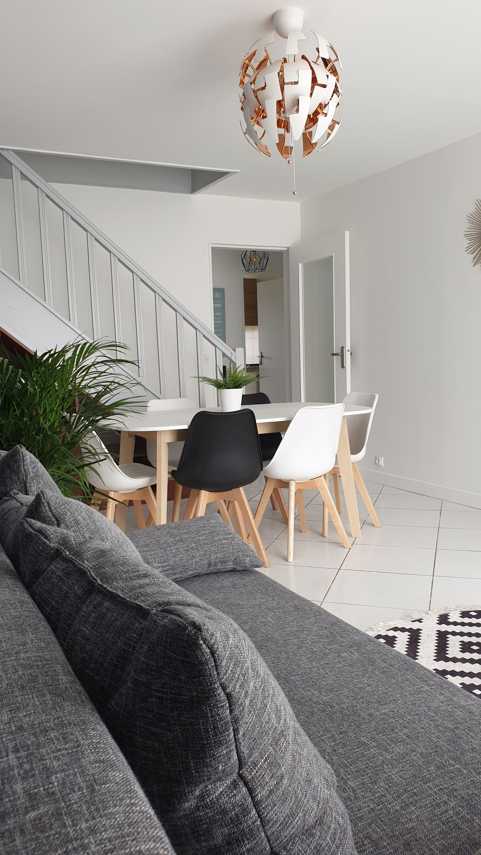 Colocation Courcouronnes 235334