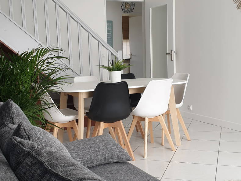 Colocation Courcouronnes 235334-4