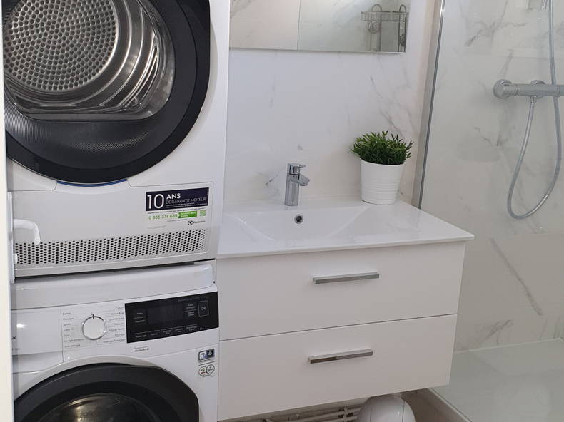 Colocation Courcouronnes 235334-5