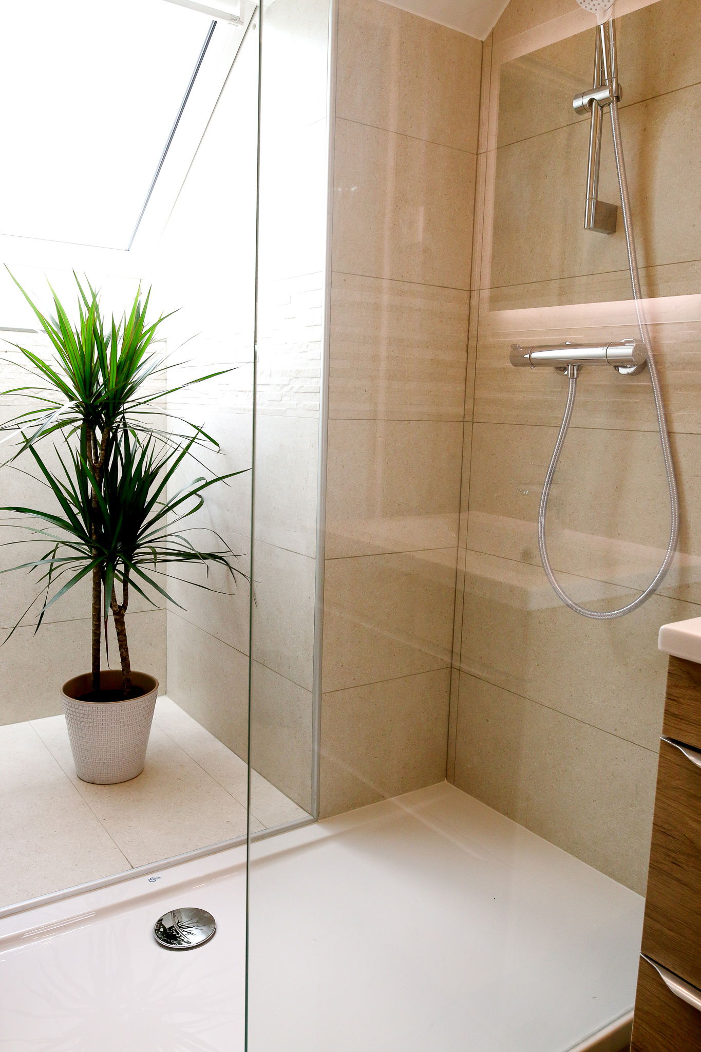 Colocation Courcouronnes 235334