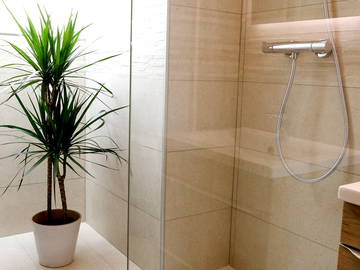 Colocation Courcouronnes 235334-6