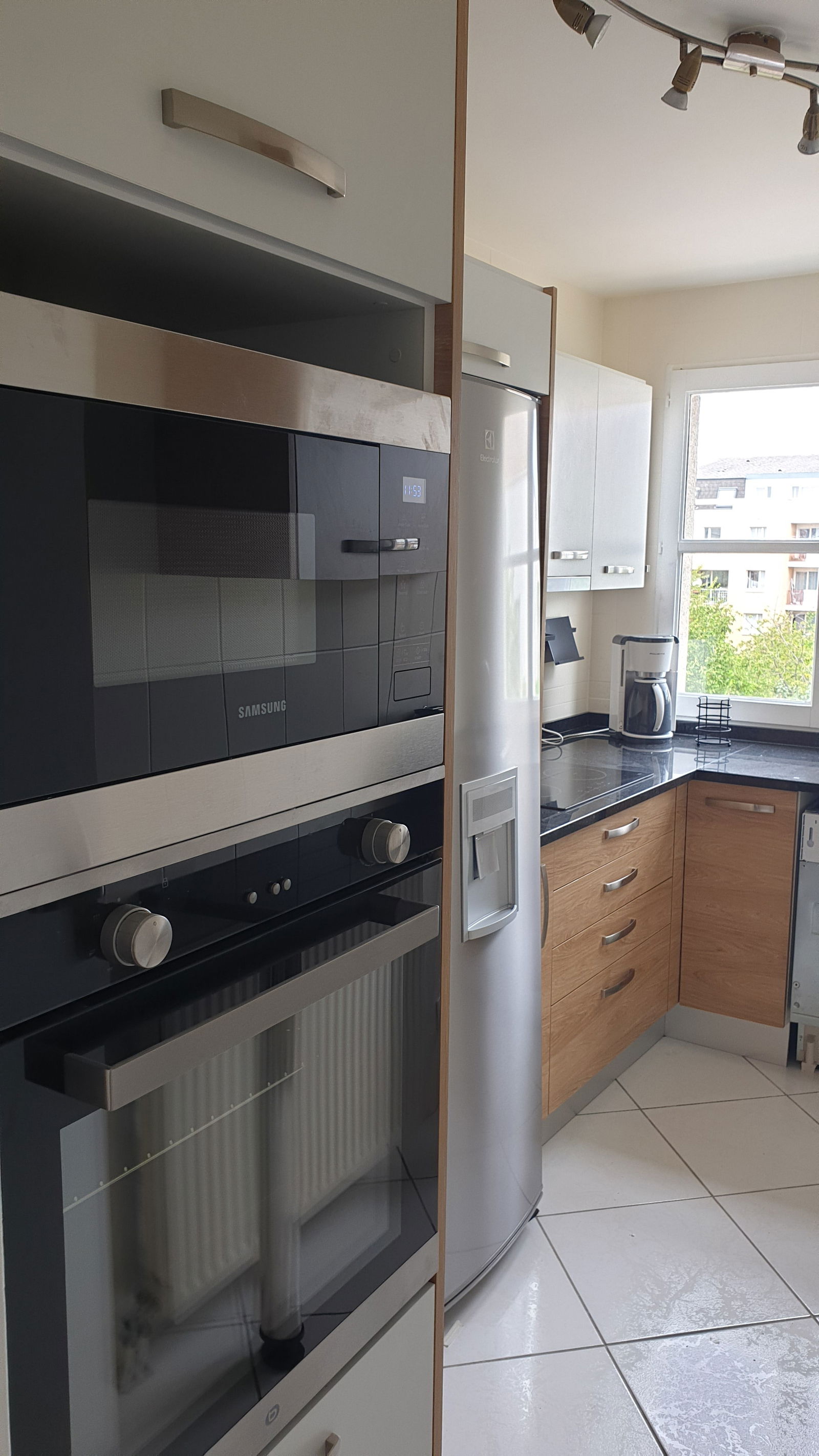 Colocation Courcouronnes 235334