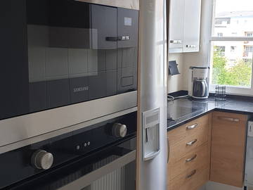 Colocation Courcouronnes 235334-7