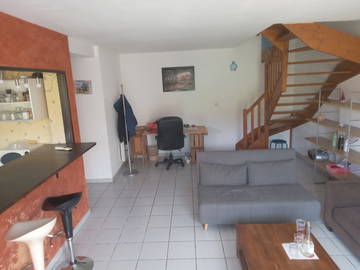 Chambre À Louer Blagnac 436033