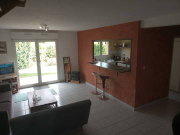 Chambre À Louer Blagnac 436033