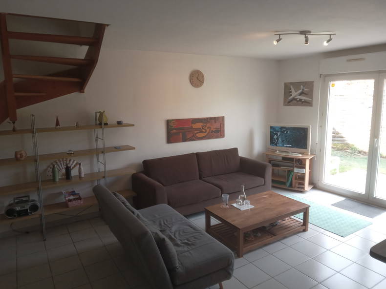 Kolokation Blagnac 436033-4