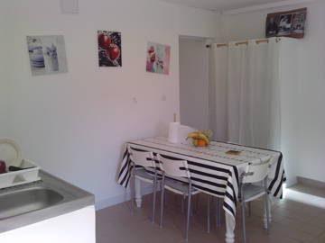 Chambre À Louer Runan 265775