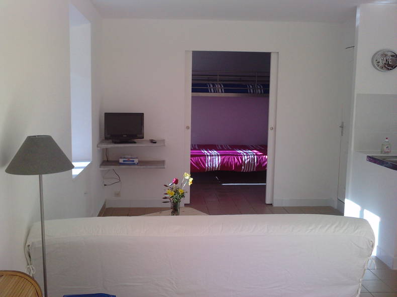 Toda La Casa Runan 265775-2