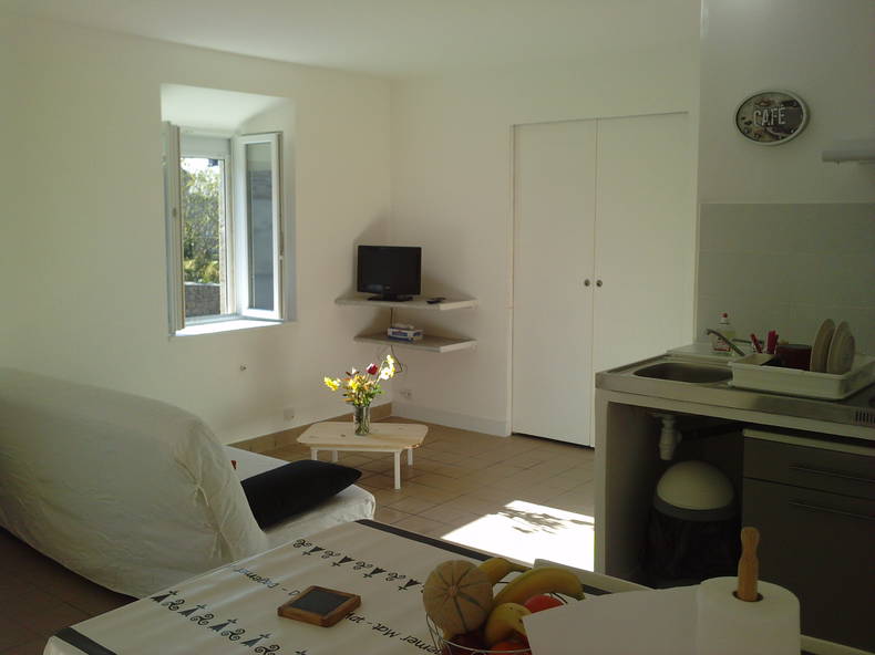 Toda La Casa Runan 265775-3