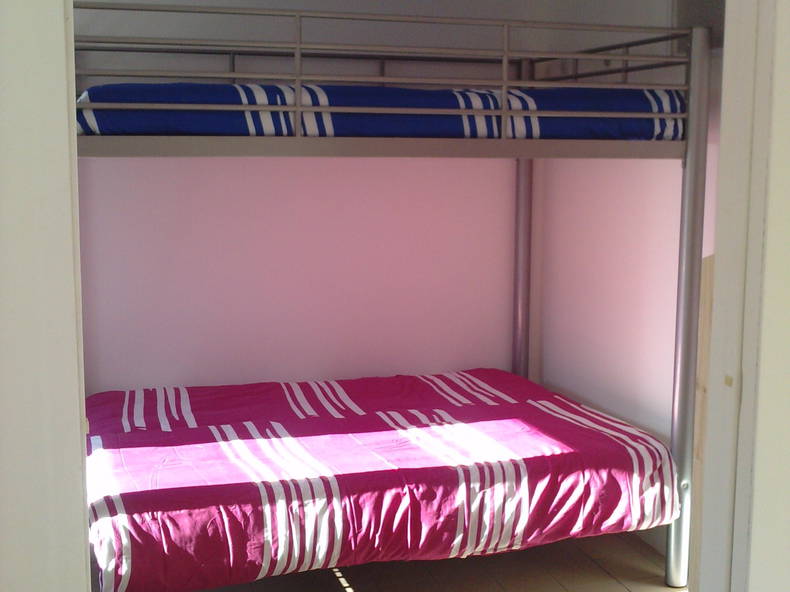 Toda La Casa Runan 265775-4