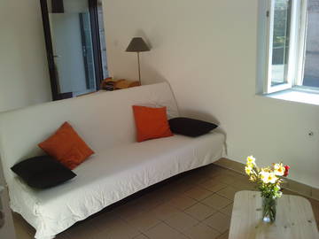 Logement Entier Runan 265775-6