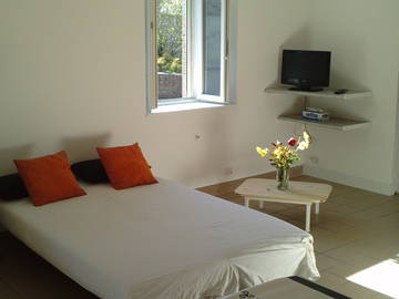 Logement Entier Runan 265775-7