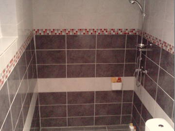 Logement Entier Runan 265775-8