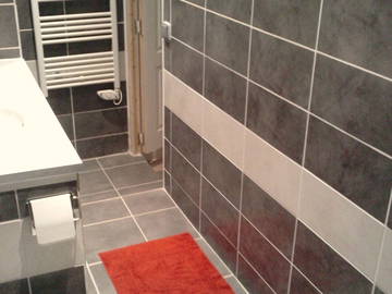 Logement Entier Runan 265775-9