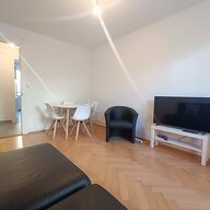 Homestay Lausanne 666012