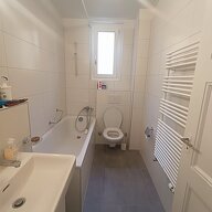 Homestay Lausanne 666012