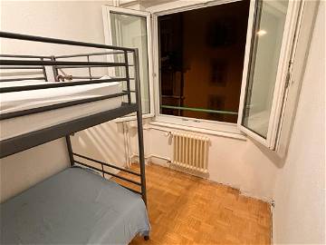Room For Rent Genève 392492-1