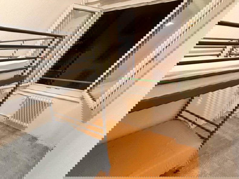 Bed And Breakfast Genève 392492-1