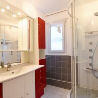 Colocation Créteil 508476